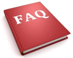 FAQ Betsy Storm Chicago Personal Historian