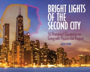 Bright Lights front cover lo-res