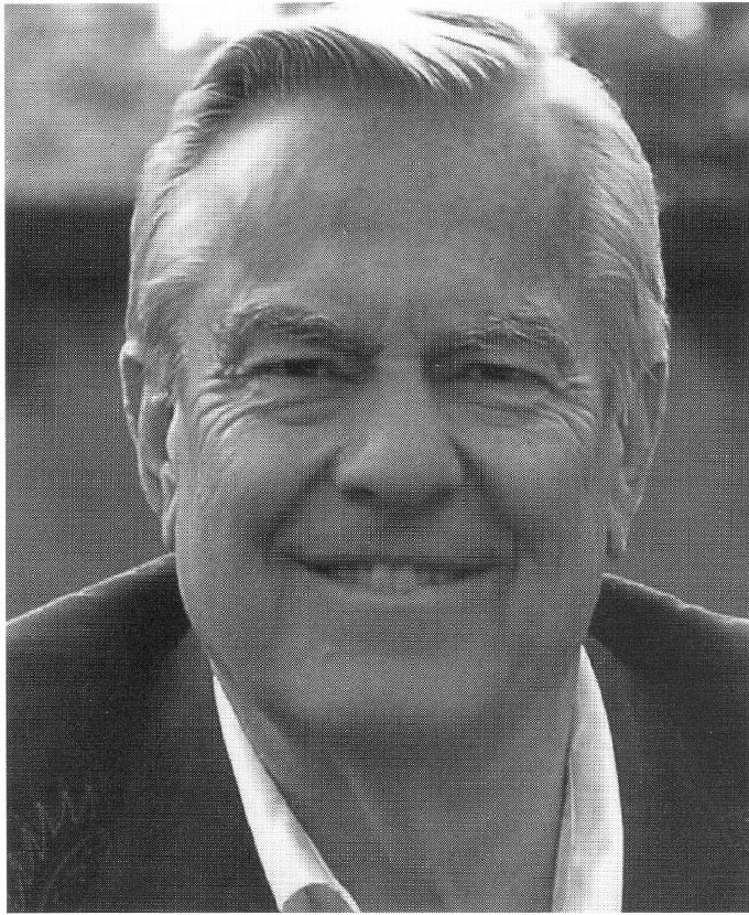 Bill Kurtis